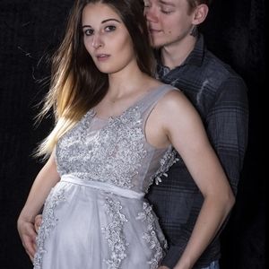 Meet your Posher, Kiara